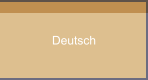 Deutsch