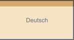 Deutsch