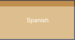 Spanish