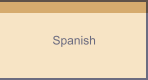 Spanish