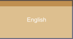 English