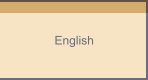 English